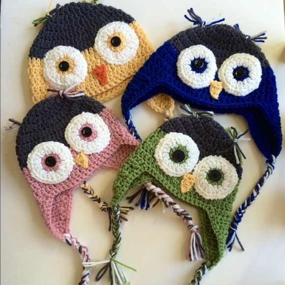 Meet your Posher Great Stuff!! - Picture 6 of 8